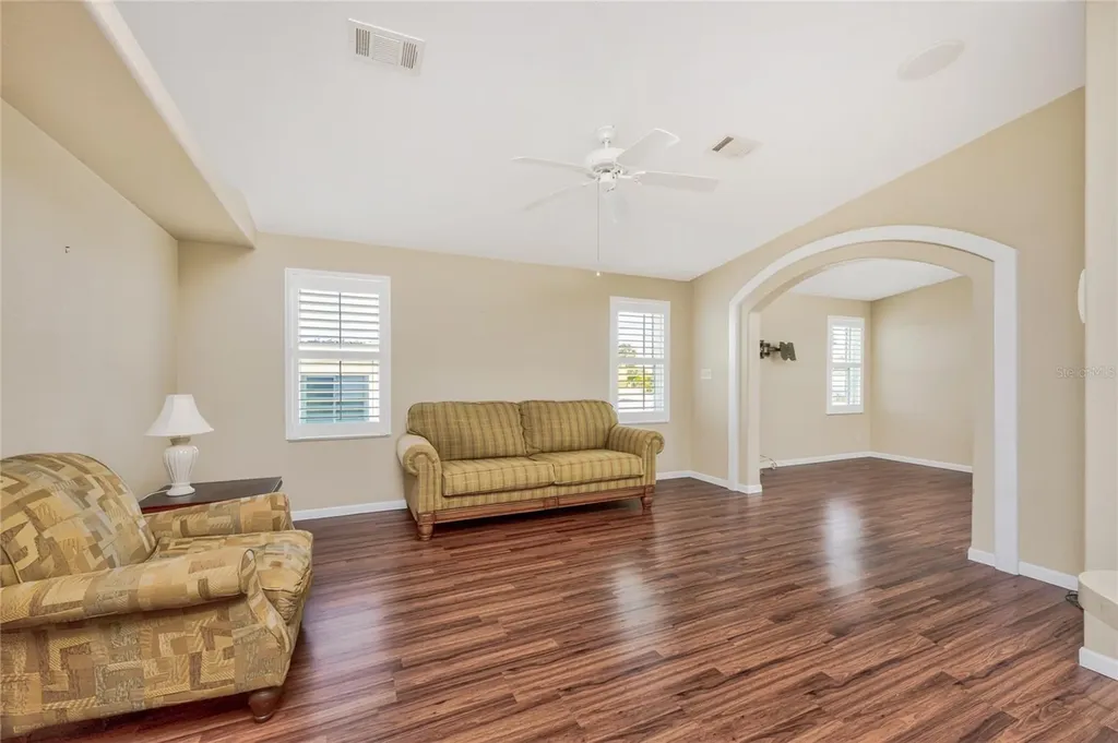 7491 Danvers Circle Port Charlotte FL 33981