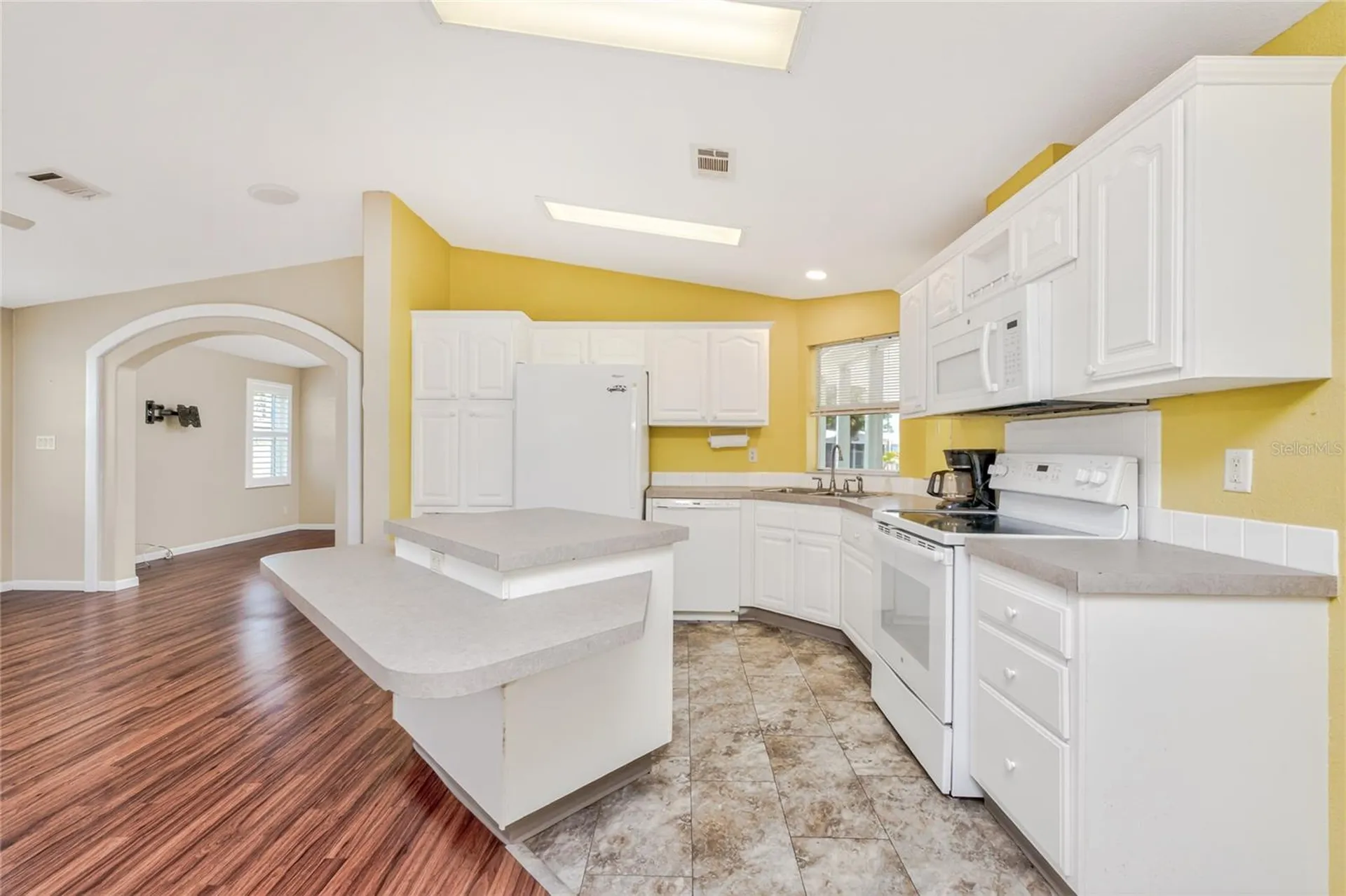 7491 Danvers Circle Port Charlotte FL 33981