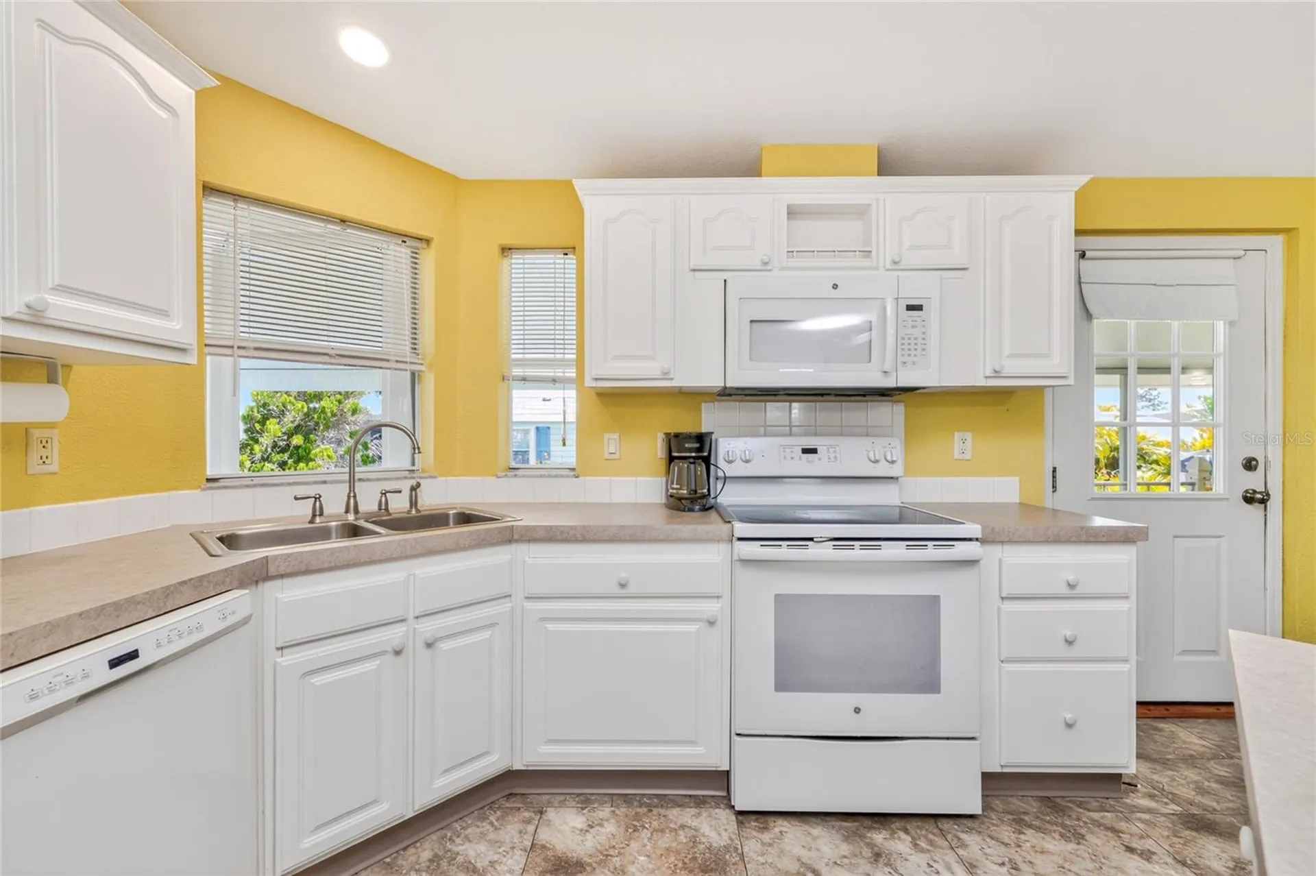 7491 Danvers Circle Port Charlotte FL 33981