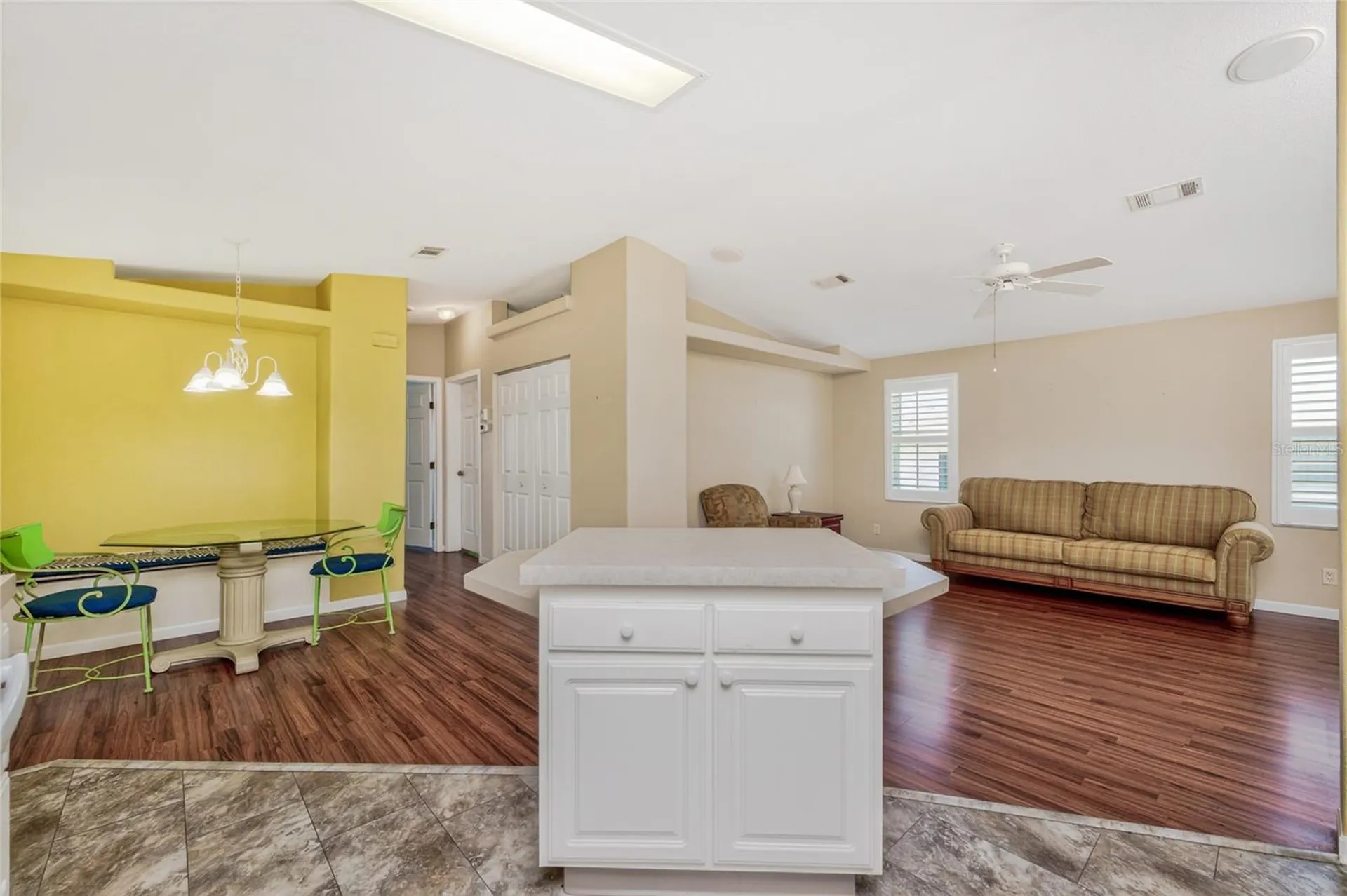 7491 Danvers Circle Port Charlotte FL 33981