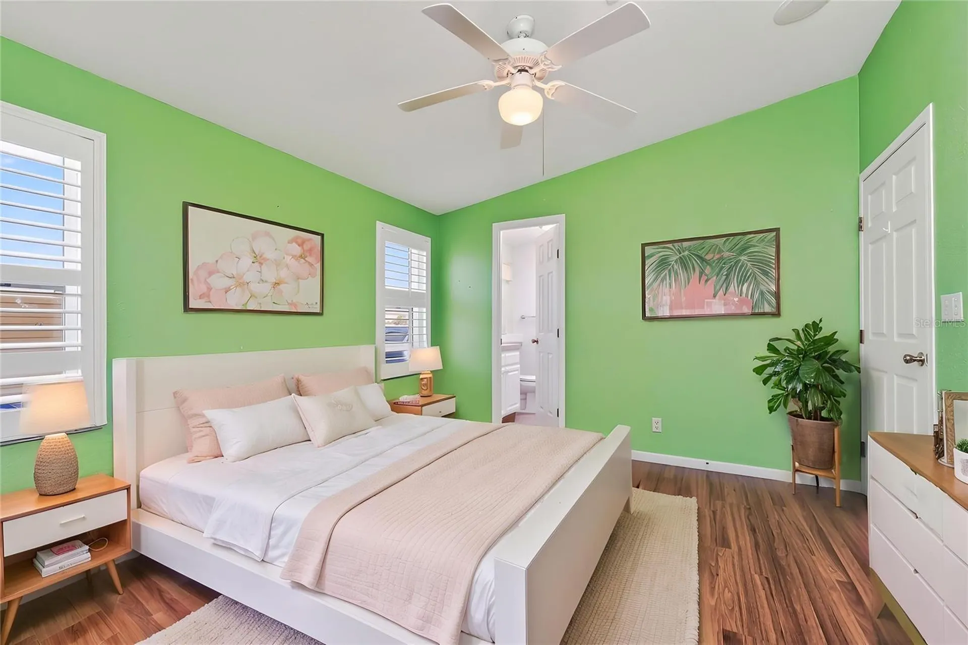 7491 Danvers Circle Port Charlotte FL 33981