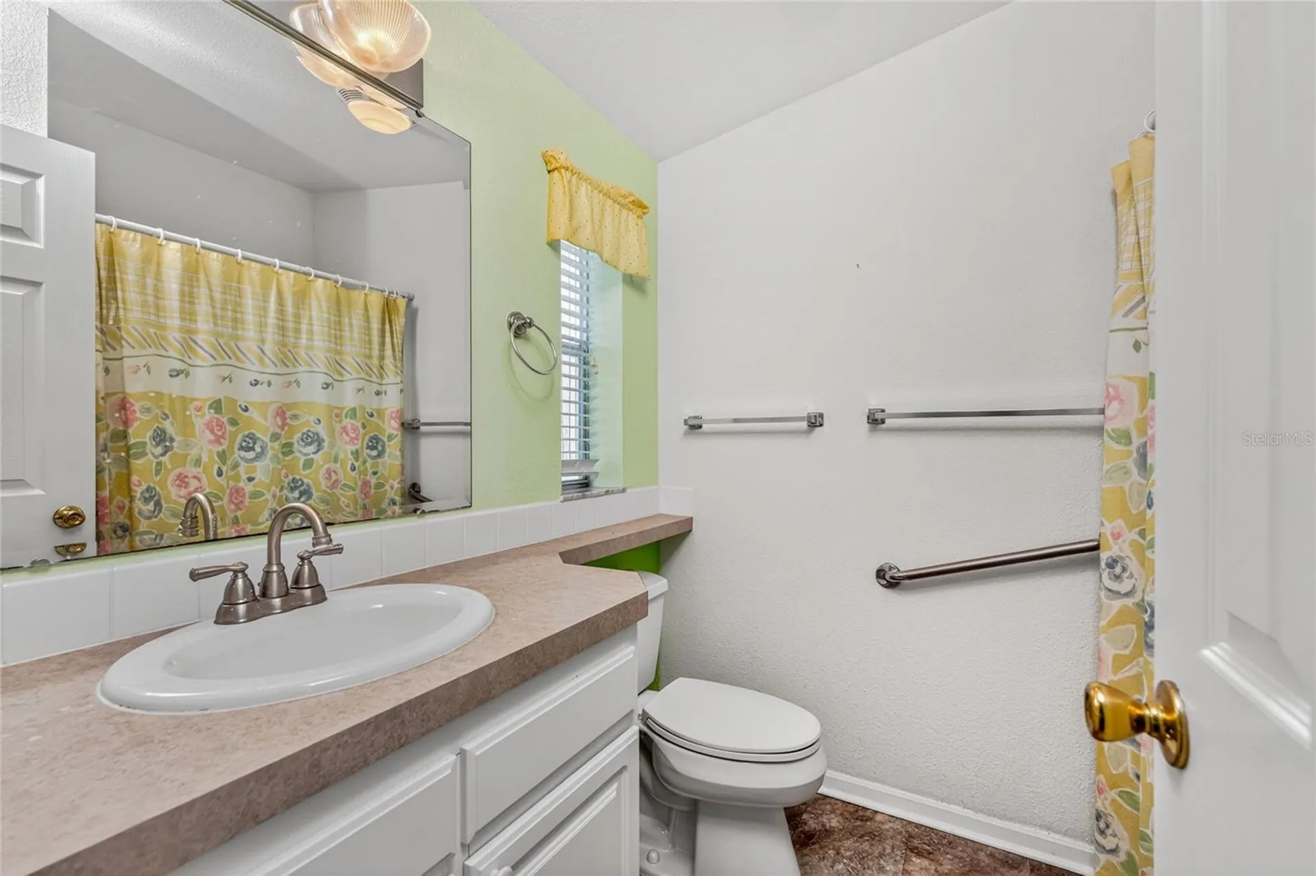 7491 Danvers Circle Port Charlotte FL 33981