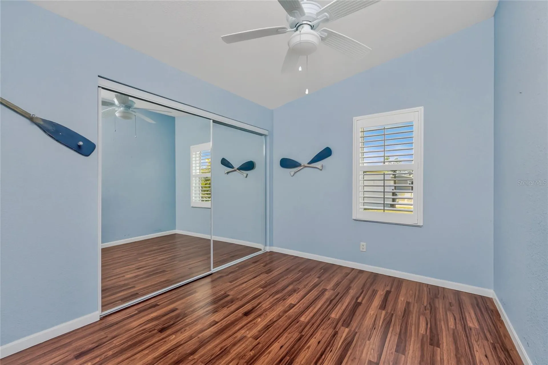 7491 Danvers Circle Port Charlotte FL 33981
