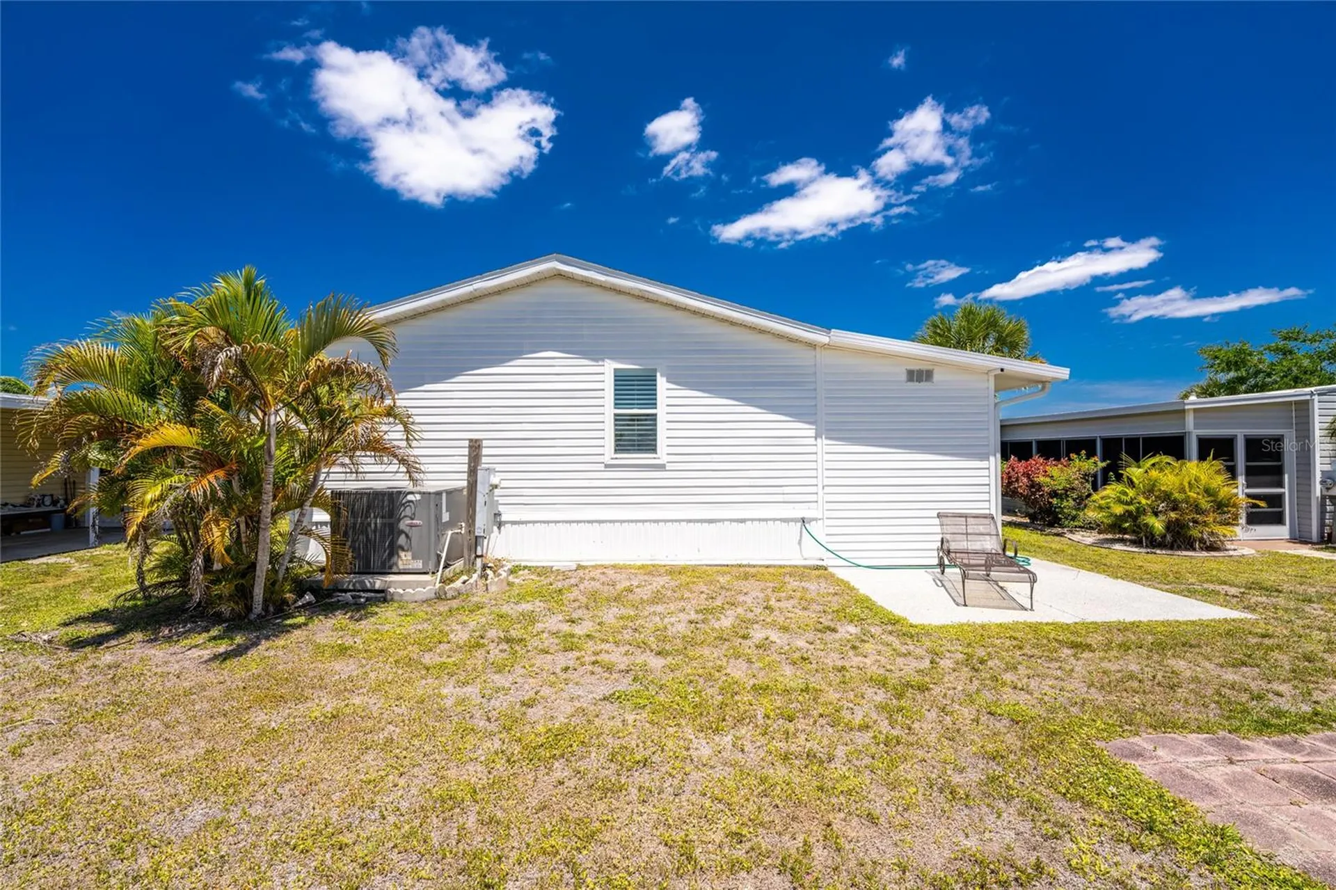 7491 Danvers Circle Port Charlotte FL 33981
