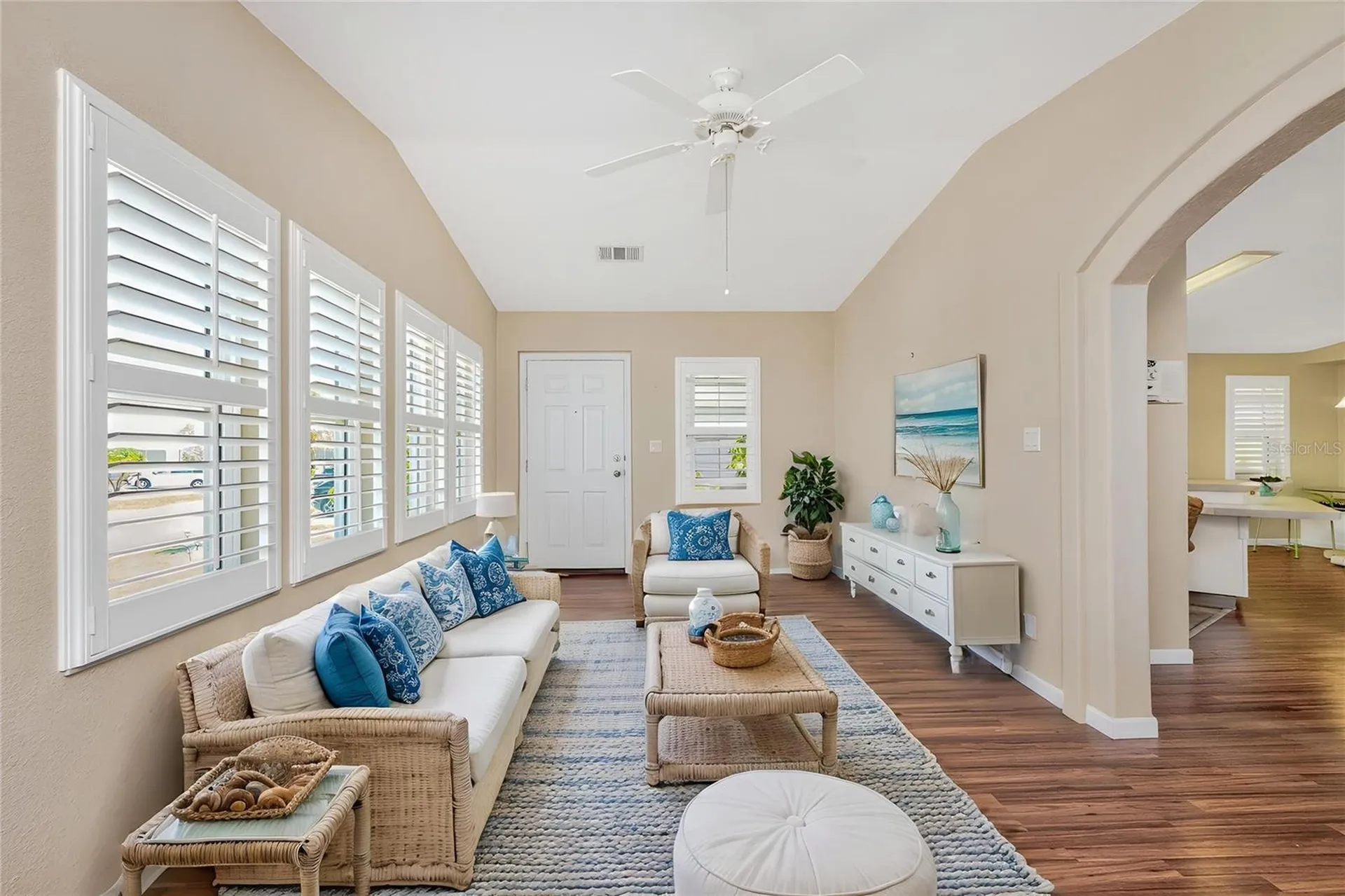 7491 Danvers Circle Port Charlotte FL 33981