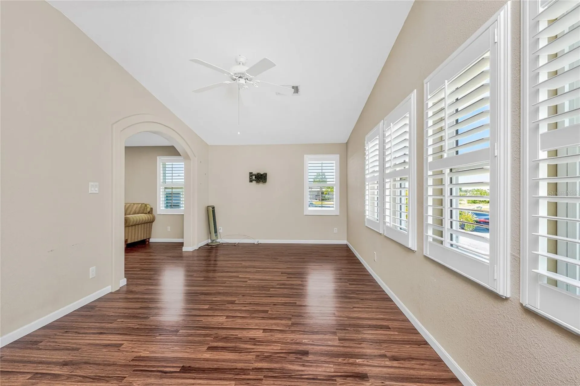 7491 Danvers Circle Port Charlotte FL 33981