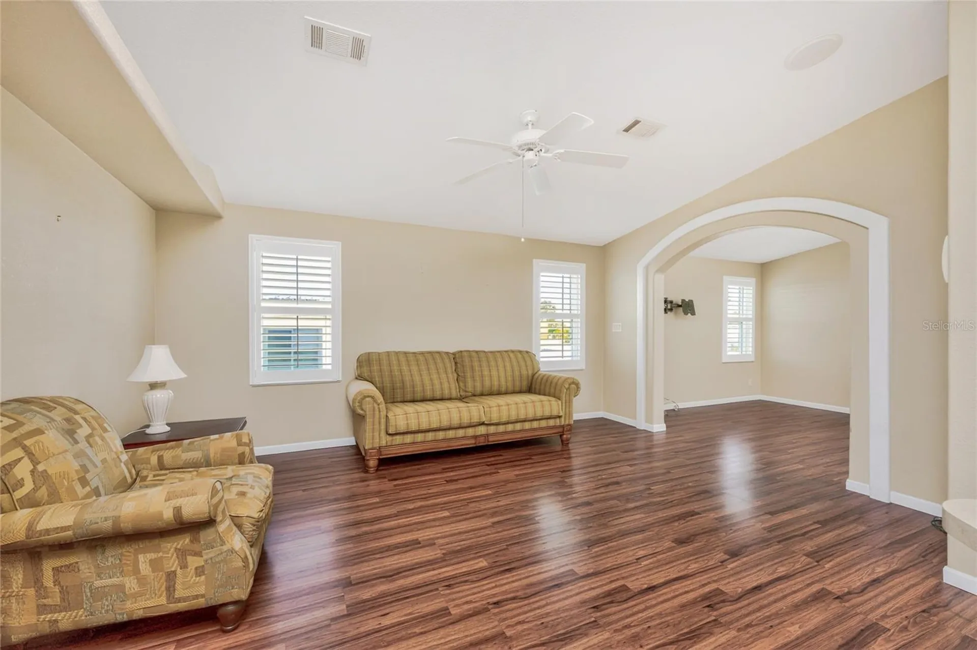 7491 Danvers Circle Port Charlotte FL 33981