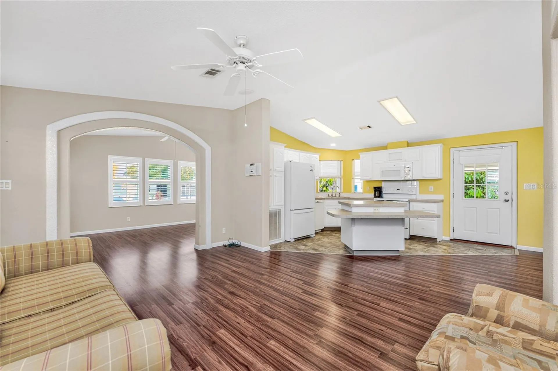 7491 Danvers Circle Port Charlotte FL 33981