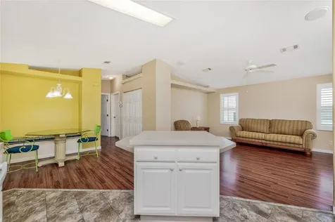 7491 Danvers Circle Port Charlotte FL 33981