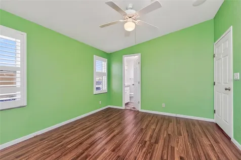 7491 Danvers Circle Port Charlotte FL 33981