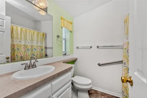7491 Danvers Circle Port Charlotte FL 33981