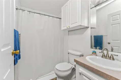 7491 Danvers Circle Port Charlotte FL 33981
