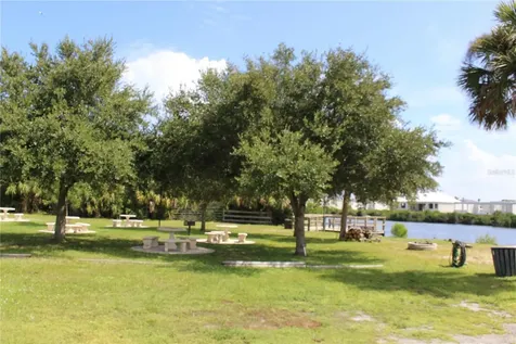 7491 Danvers Circle Port Charlotte FL 33981