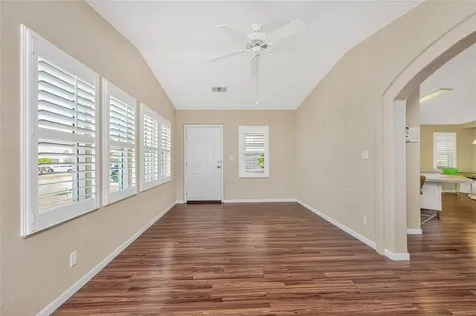 7491 Danvers Circle Port Charlotte FL 33981