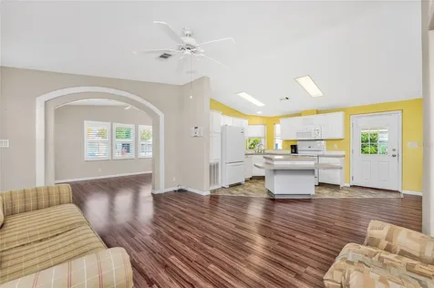 7491 Danvers Circle Port Charlotte FL 33981