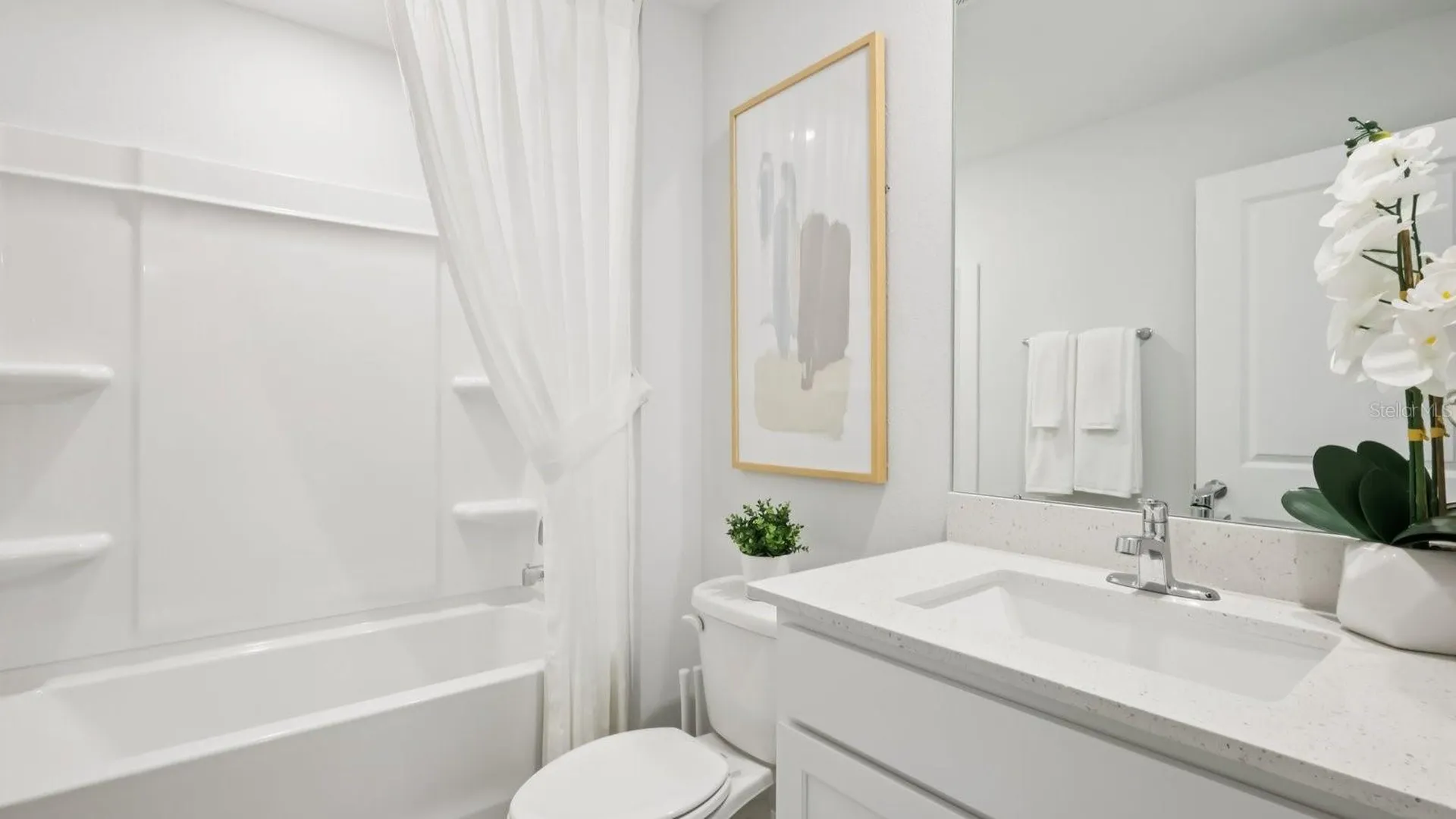 1210 Alpine Ash Place Ruskin FL 33570