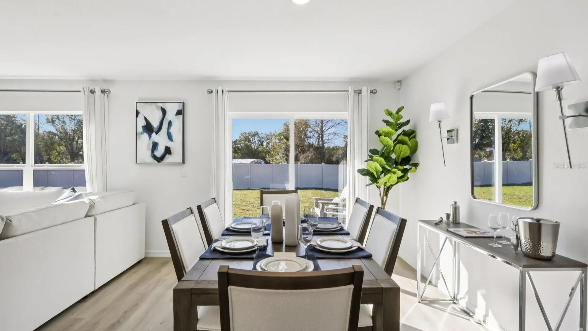 1210 Alpine Ash Place Ruskin FL 33570