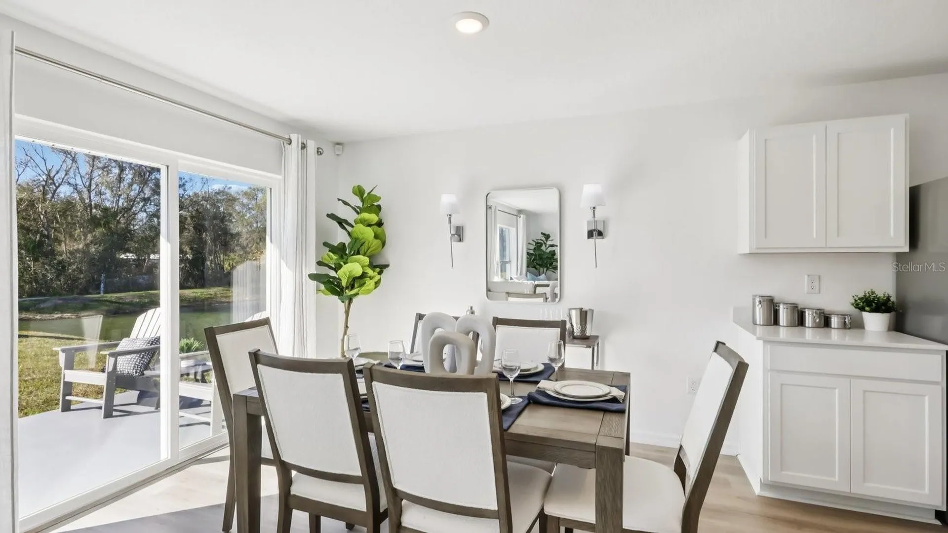 1210 Alpine Ash Place Ruskin FL 33570