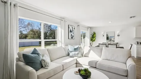 1210 Alpine Ash Place Ruskin FL 33570