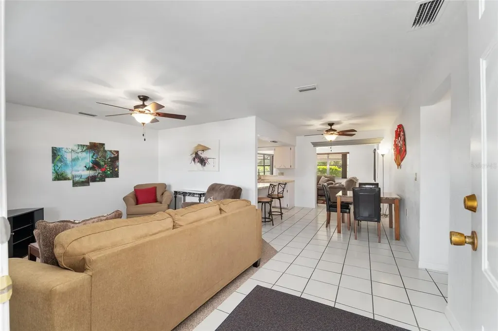 9317 E Crescent Drive Inverness FL 34450