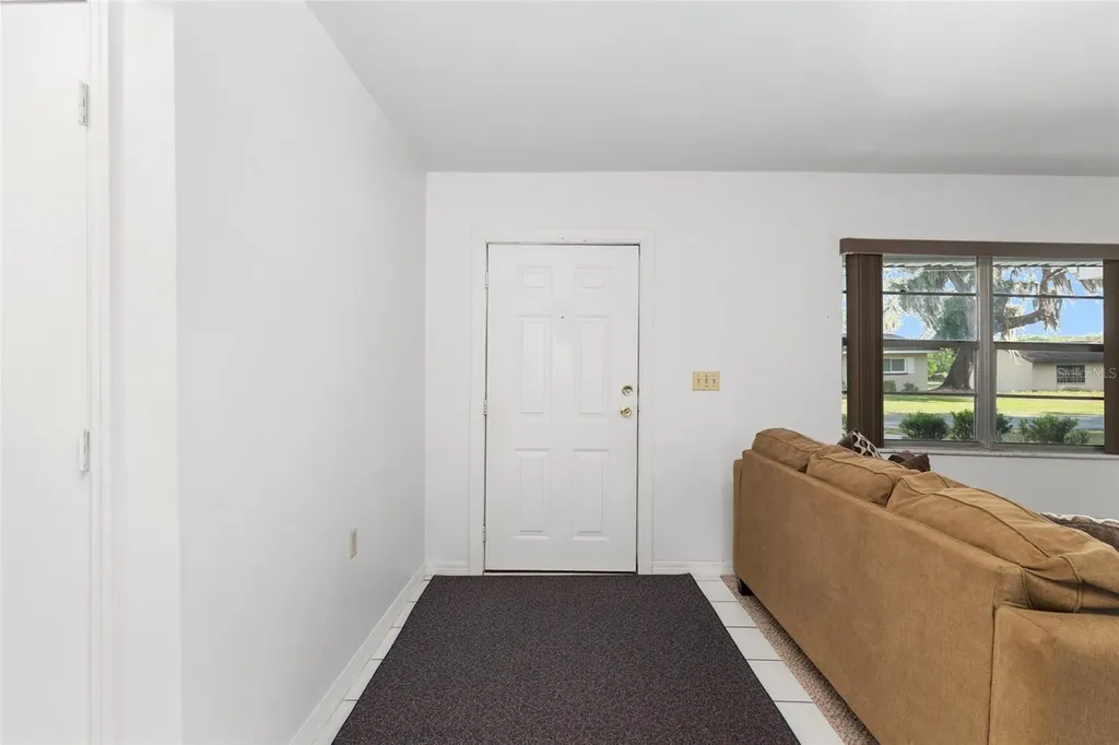 9317 E Crescent Drive Inverness FL 34450