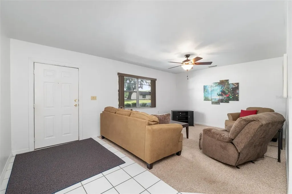 9317 E Crescent Drive Inverness FL 34450