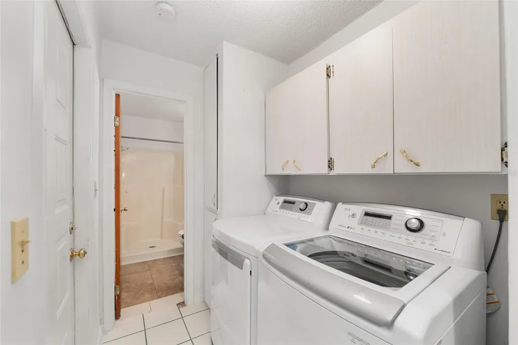 9317 E Crescent Drive Inverness FL 34450