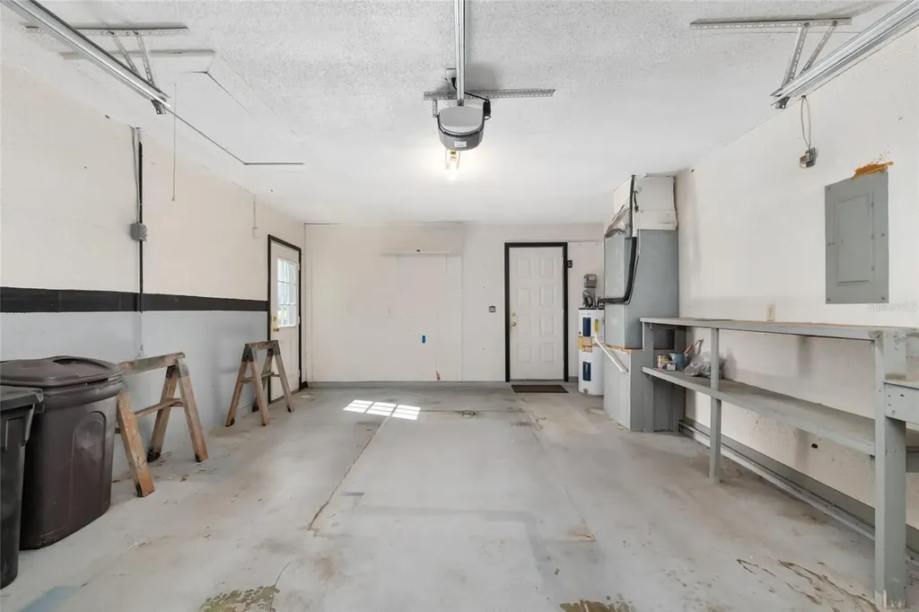 9317 E Crescent Drive Inverness FL 34450