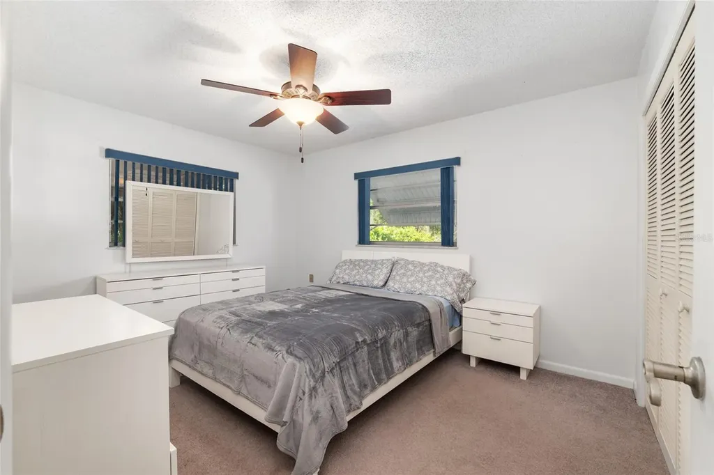 9317 E Crescent Drive Inverness FL 34450