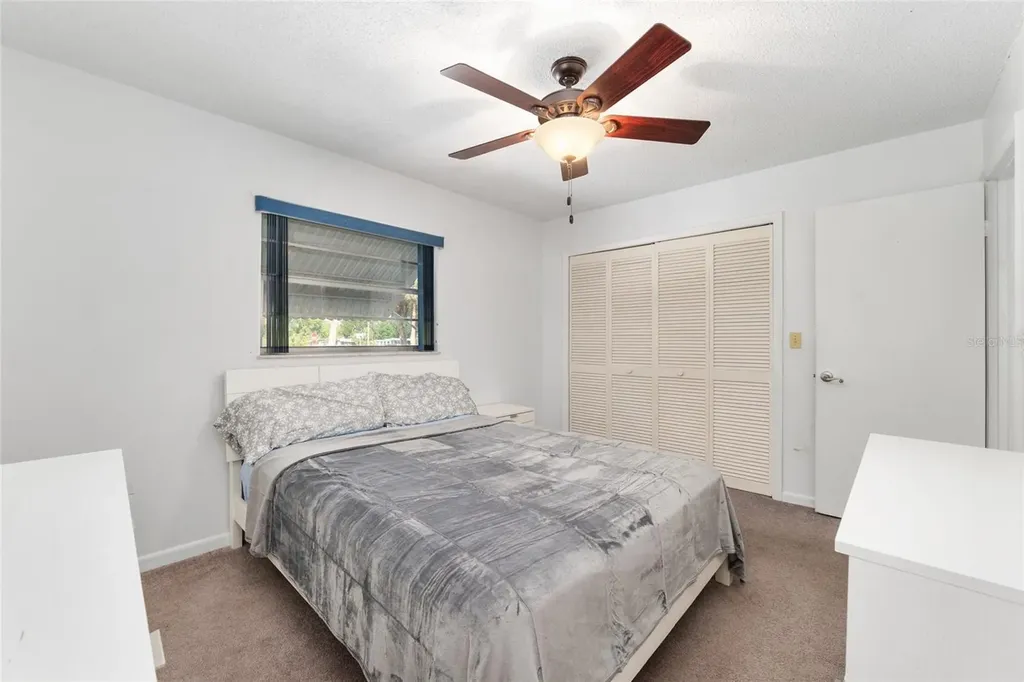 9317 E Crescent Drive Inverness FL 34450