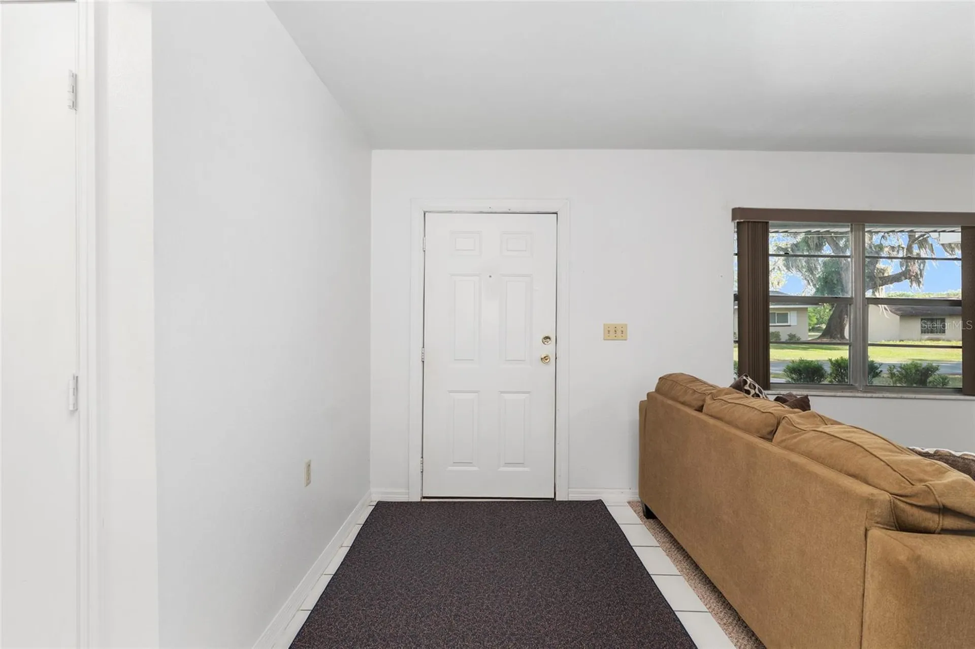 9317 E Crescent Drive Inverness FL 34450