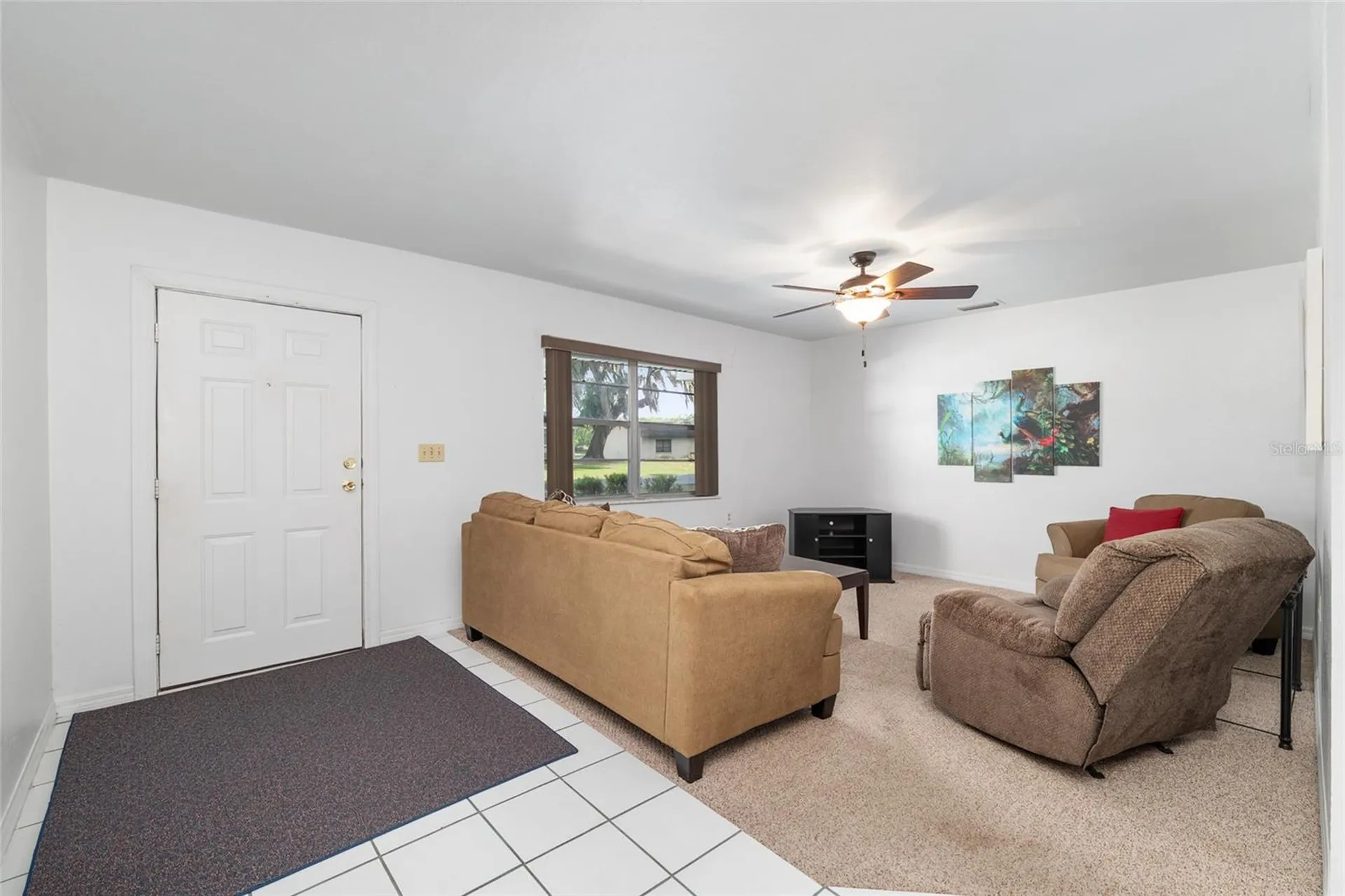 9317 E Crescent Drive Inverness FL 34450