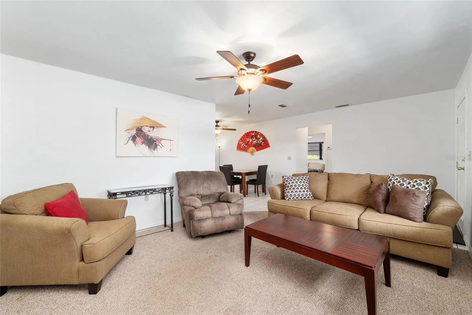 9317 E Crescent Drive Inverness FL 34450