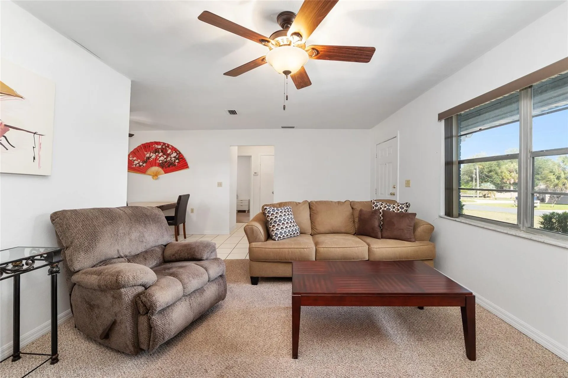 9317 E Crescent Drive Inverness FL 34450