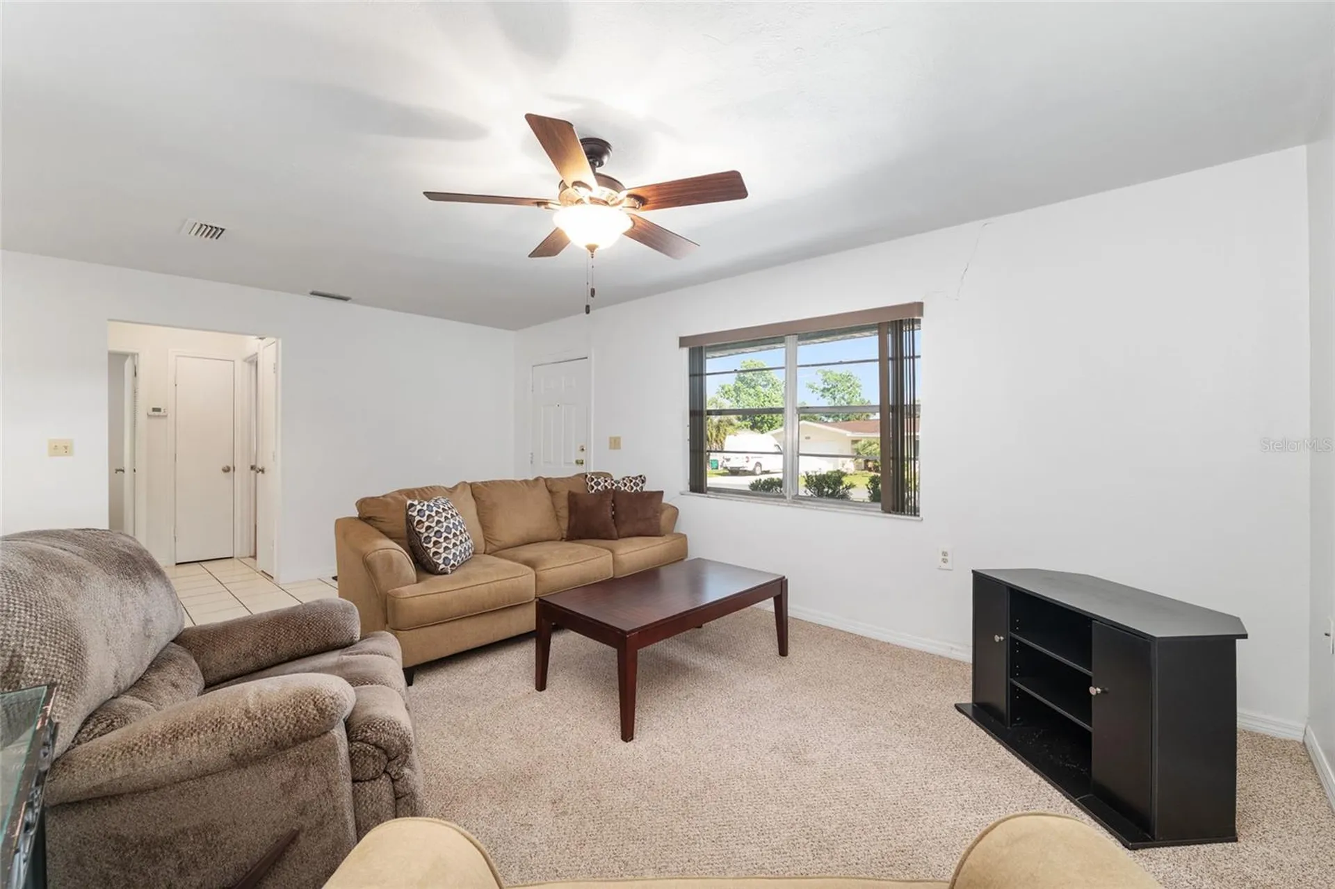 9317 E Crescent Drive Inverness FL 34450