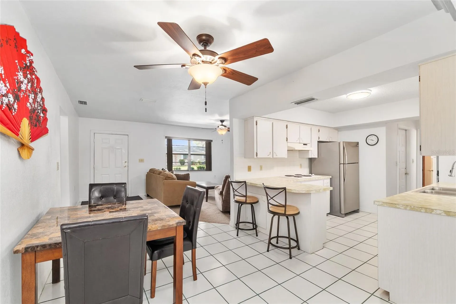 9317 E Crescent Drive Inverness FL 34450