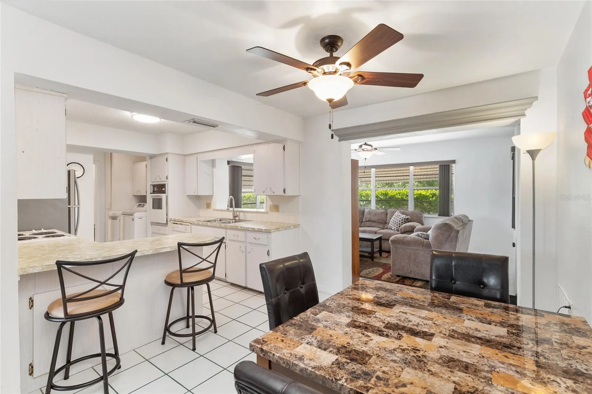 9317 E Crescent Drive Inverness FL 34450