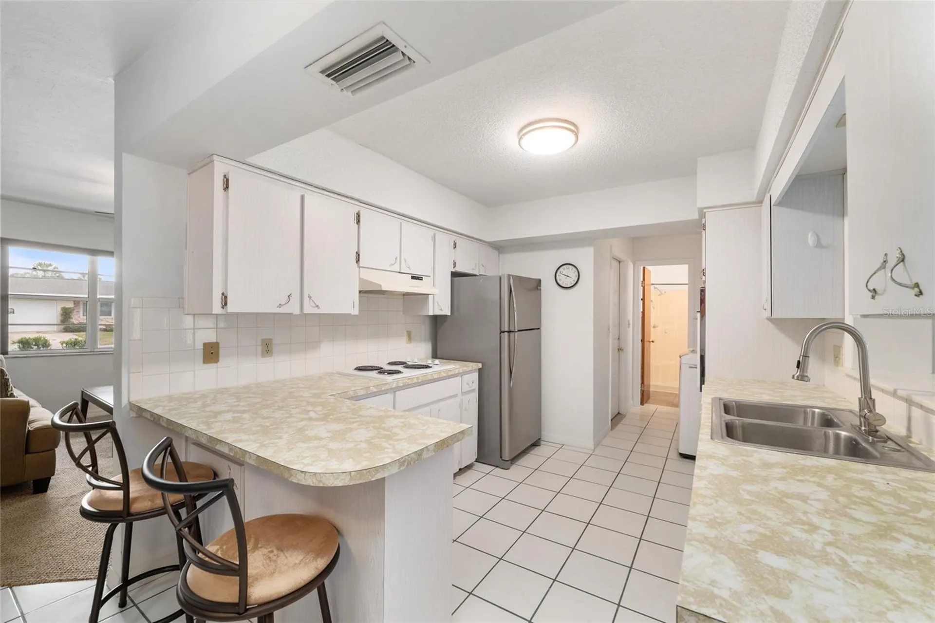 9317 E Crescent Drive Inverness FL 34450