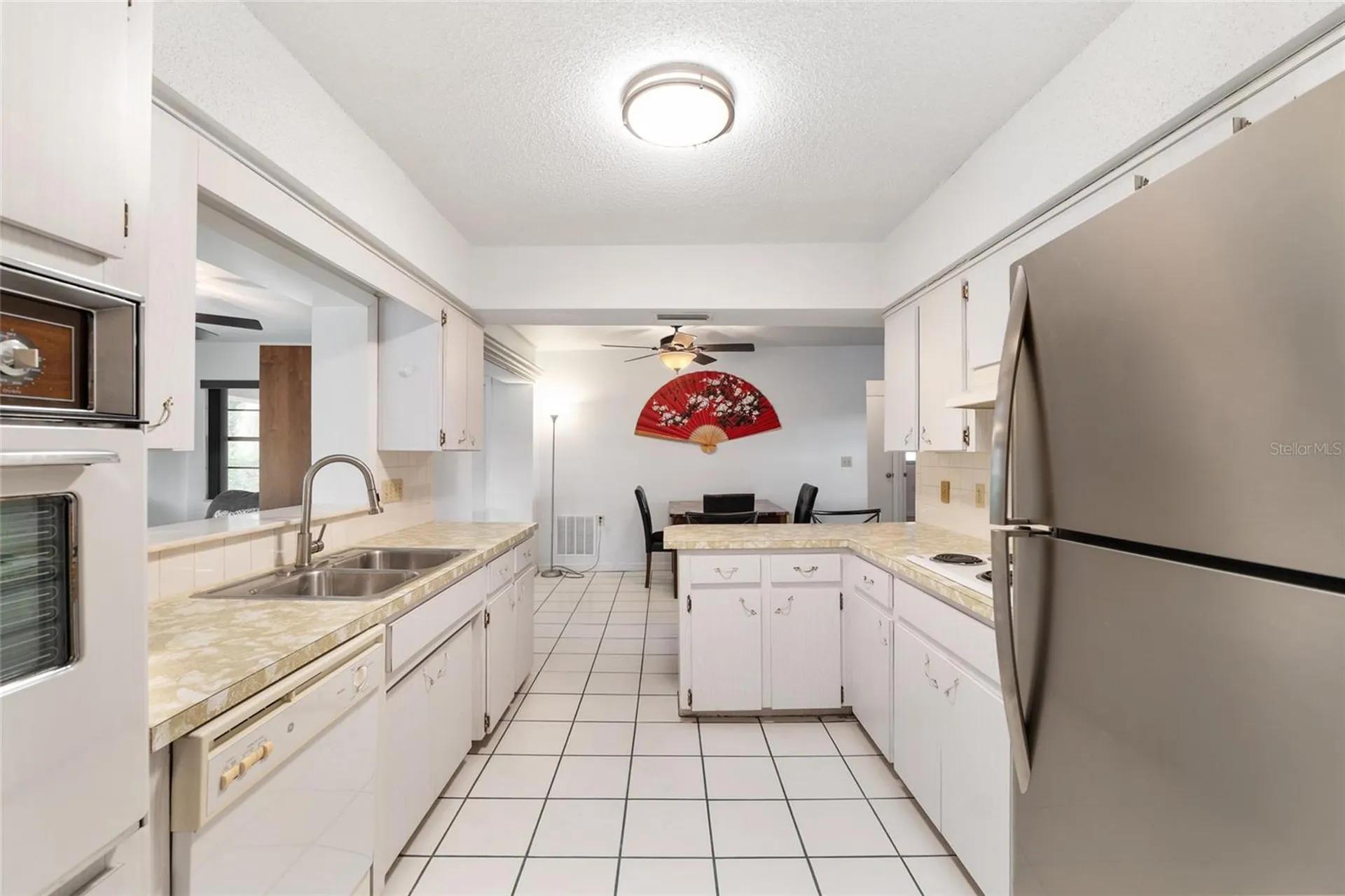 9317 E Crescent Drive Inverness FL 34450