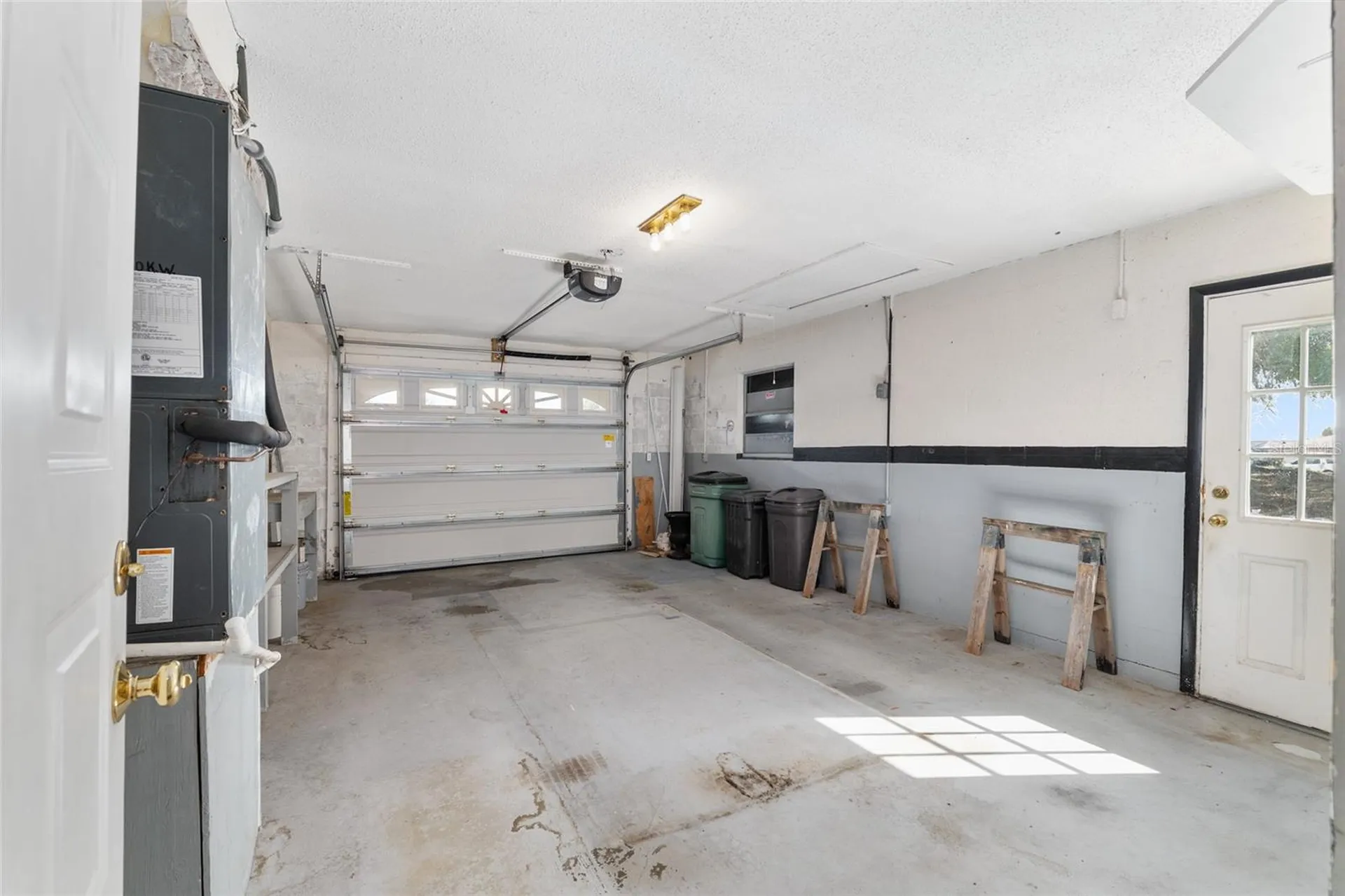 9317 E Crescent Drive Inverness FL 34450