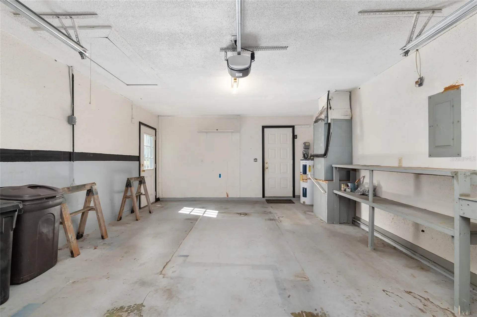 9317 E Crescent Drive Inverness FL 34450