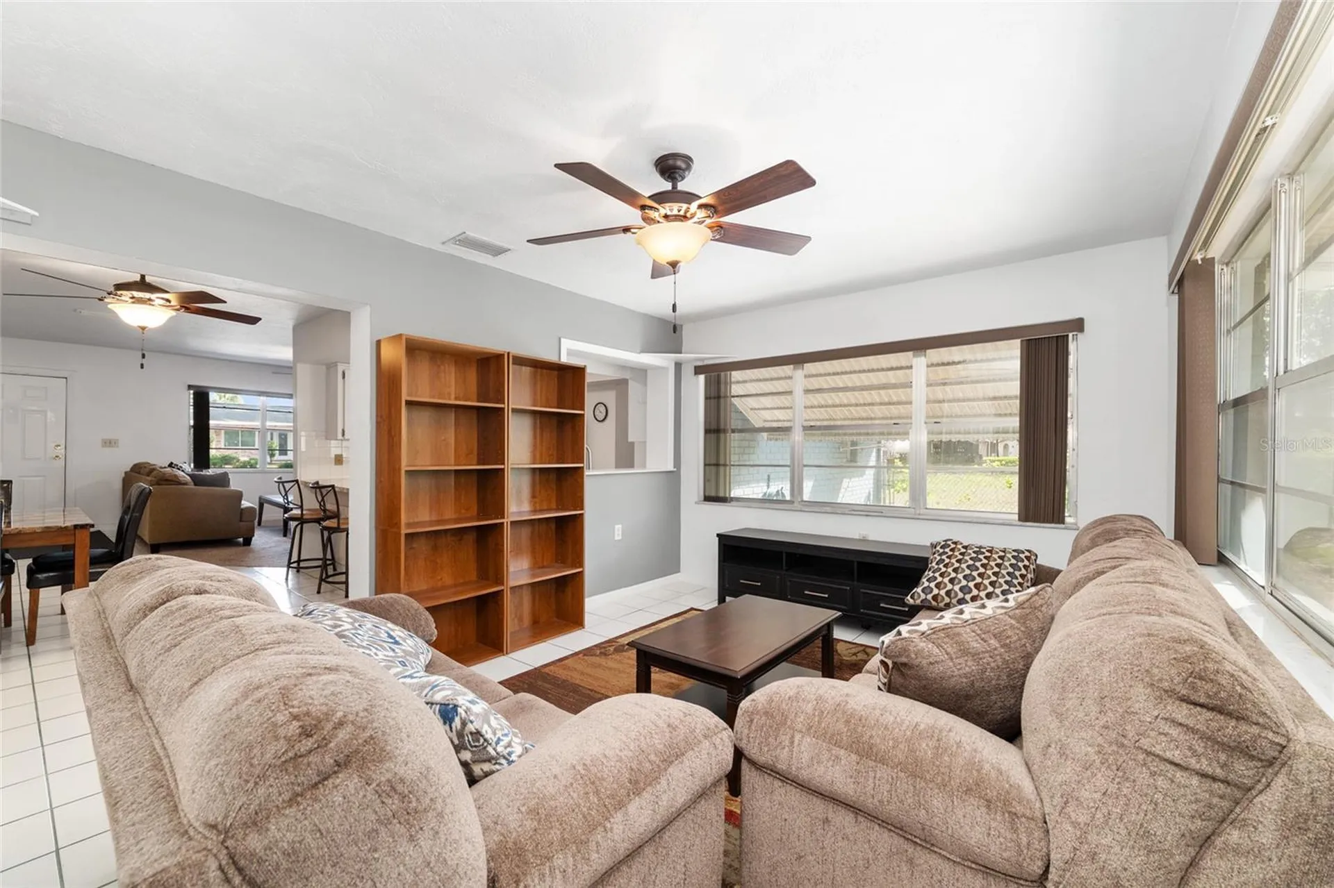 9317 E Crescent Drive Inverness FL 34450