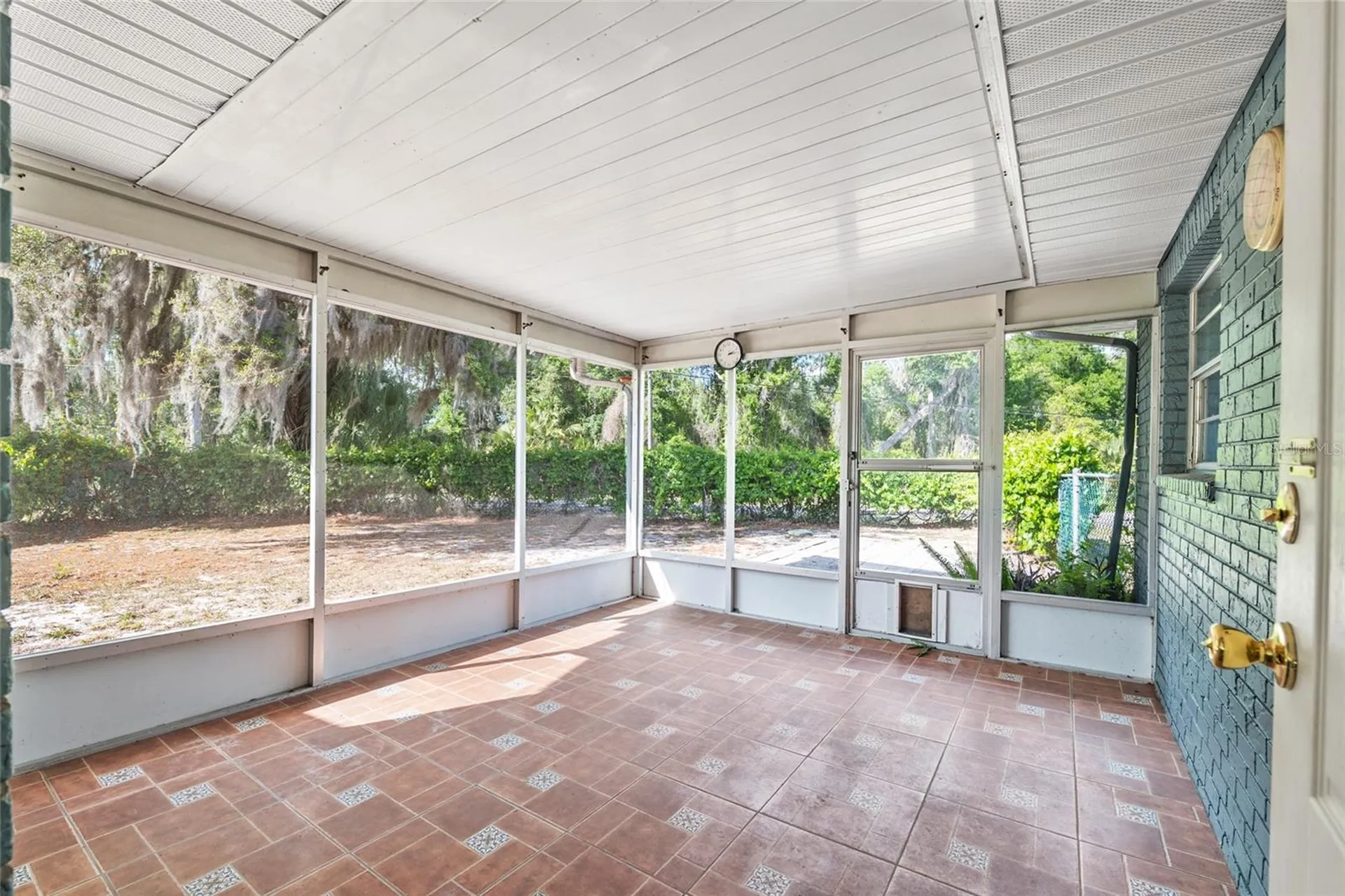 9317 E Crescent Drive Inverness FL 34450