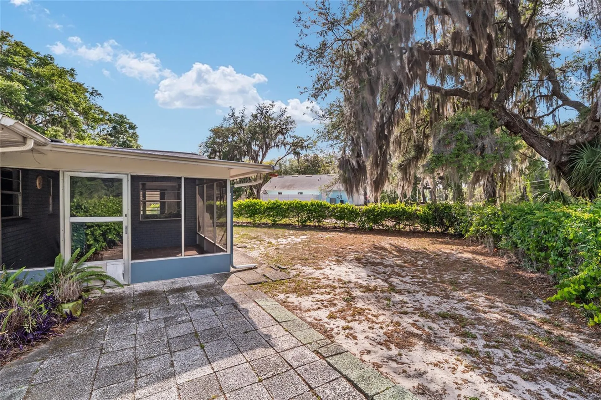 9317 E Crescent Drive Inverness FL 34450