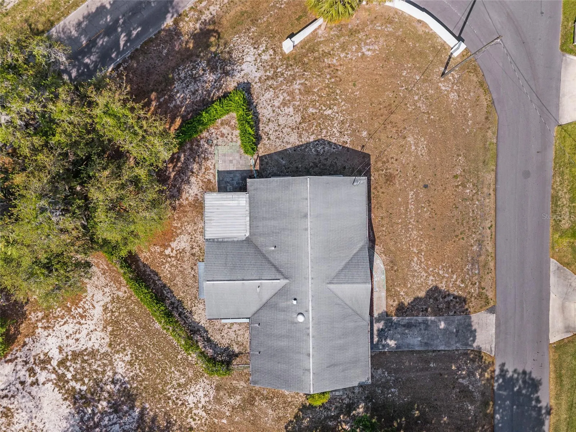 9317 E Crescent Drive Inverness FL 34450