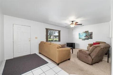 9317 E Crescent Drive Inverness FL 34450