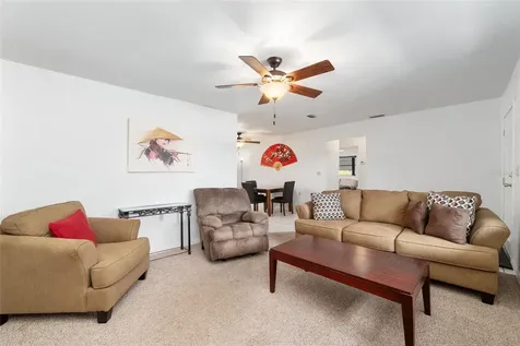 9317 E Crescent Drive Inverness FL 34450