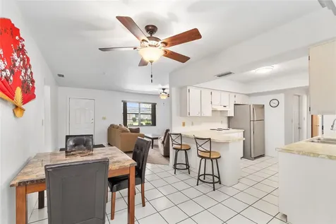 9317 E Crescent Drive Inverness FL 34450