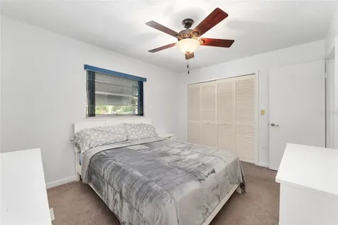 9317 E Crescent Drive Inverness FL 34450