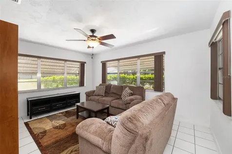 9317 E Crescent Drive Inverness FL 34450